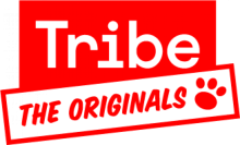 Tribe