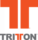 Tritton
