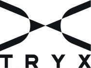 Tryx