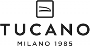 logo de la marque Tucano