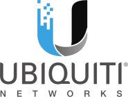 Ubiquiti