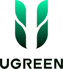 Ugreen