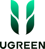 logo de la marque Ugreen