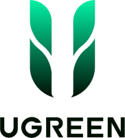logo de la marque Ugreen