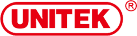 logo de la marque Unitek