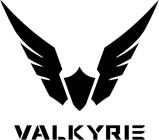 Valkyrie