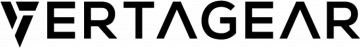 logo de la marque Vertagear
