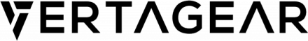 logo de la marque Vertagear
