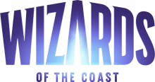 Wizard of the coast