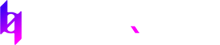 Xeron
