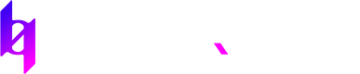 logo de la marque Xeron