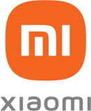 logo de la marque Xiaomi