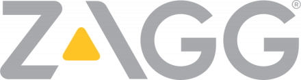 logo de la marque Zagg