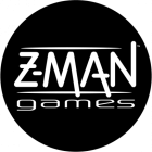 Zman Games