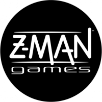 logo de la marque Zman Games