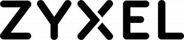 logo de la marque Zyxel