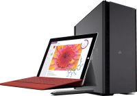 image de Ordinateurs & Tablettes