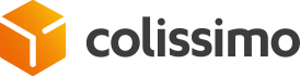 colissimo_logo