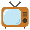 Avec Ecran Logo_screen