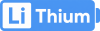 Logo_lithium