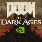 Bundle Doom the Dark Ages