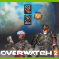 Overwatch2_logo