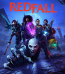 Redfall_logo