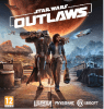 Stars Outlaws_logo