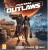 Stars Outlaws_logo