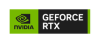 Carte Graphique Nvidia GeForce RTX série 40