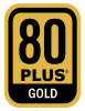 logo_80_PLUS_Gold