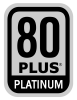 logo_80_PLUS_Platinum