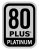 logo_80_PLUS_Platinum