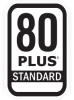 logo_80_PLUS