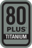 Certification 80 Plus Titanium logo_80_PLUS_Titanium