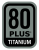 logo_80_PLUS_Titanium