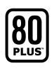 logo_80_PLUS