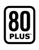 logo_80_PLUS