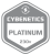 logo_Cybenetics_Titanium