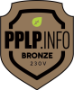 Certification PPLP Info Bronze logo_PPLP.Info _Bronze