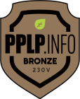 Certification PPLP Info Bronze