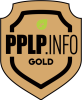 Certification PPLP Info Gold logo_PPLP Info_Gold