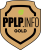 logo_PPLP Info_Gold