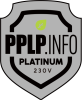 Certification PPLP Info Platinum logo_PPLP.Info Platinum