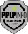 Certification PPLP Info Platinum logo_PPLP.Info Platinum