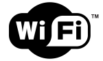 Connexion  Wi-Fi