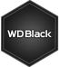 Disque Dur et SSD WD gamme Black