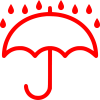 Etanche Logo Etanche