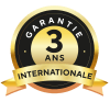 Garantie 3 ans Asus Warranty_3_Asus