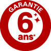 Warranty_6